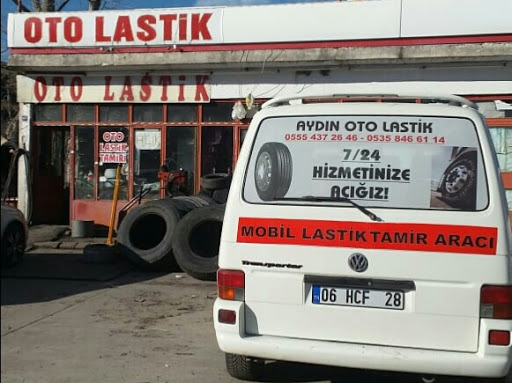 Lastikci Satilmis Usta Mobil Lastik Tamiri Kizilcahamam Lastikci Satilmis Usta Mobil Lastik Tamiri Kizilcahamam