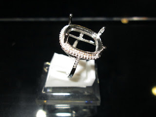 ring perak hongkong wanita ring perak hongkong wanita