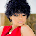 Download Mp3 Music Audio | Lyyn - Kama Yote | New Song