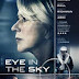 Eye In The Sky Movie Review