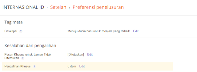 Cara meningkatkan SEO On Page yang paling ampuh adalah...? V 2.0 Cara meningkatkan SEO On Page yang paling ampuh adalah...? V 2.0