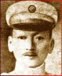 JUAN DELA CRUZ BANDs Albums - Myspace