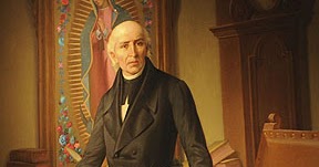 Hidalgo Hidalgo