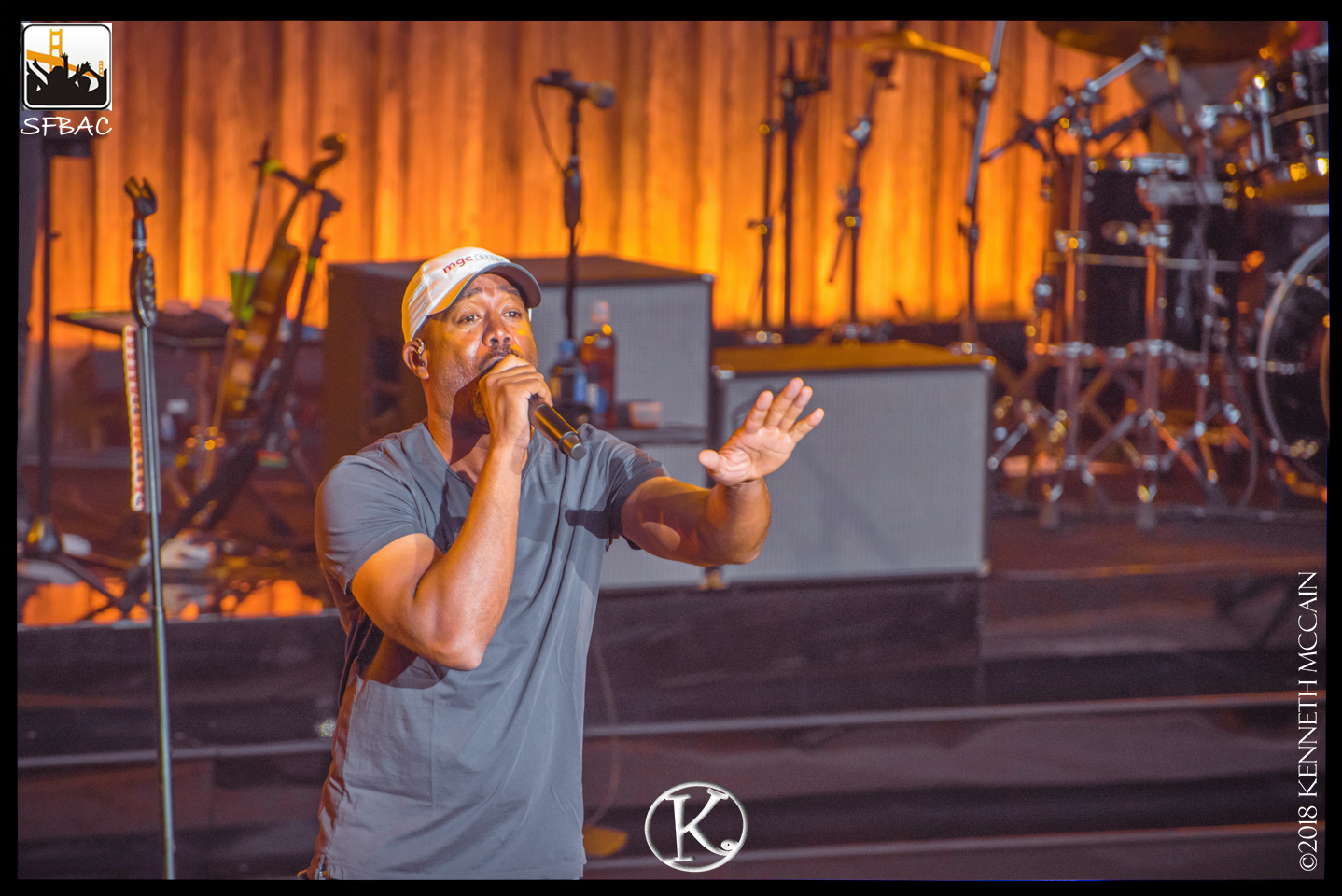 Aes E Library Complete Journal Volume 49 Issue 6