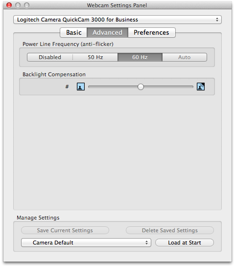Logitech For Mac Os X Logitech For Mac Os X