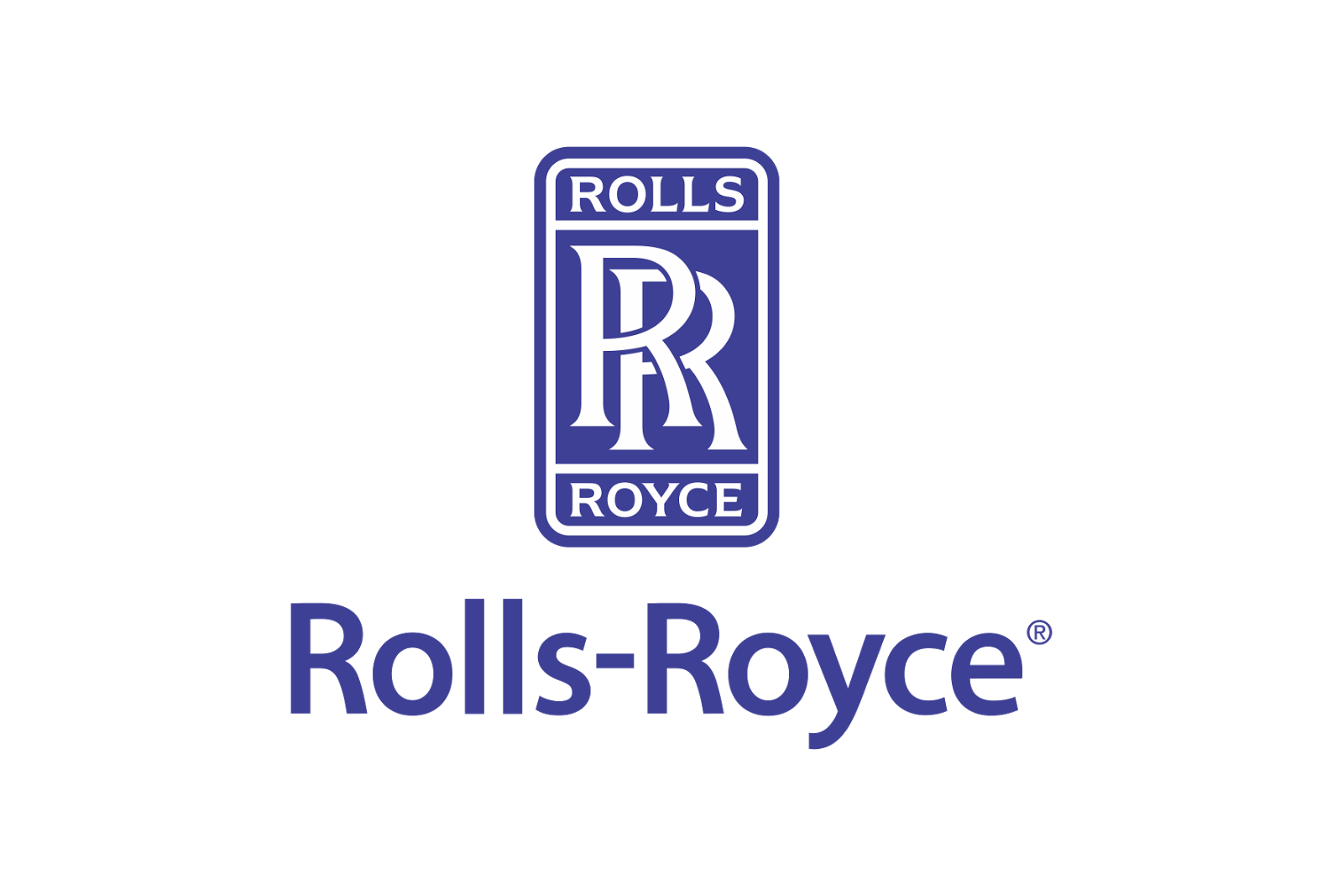 Image Result For Rolls Royce Trademark Image Result For Rolls Royce Trademark