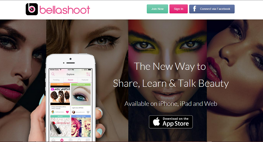 Bellashoot | Beauty Tips, Tutorials, Reviews and More