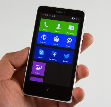 Hp Nokia Dibawah 1 Juta Android harga hp nokia android dibawah 1 juta terbaik berkualitas Hp Nokia Dibawah 1 Juta Android harga hp nokia android dibawah 1 juta terbaik berkualitas