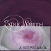 Zadie Smith - A szépségről