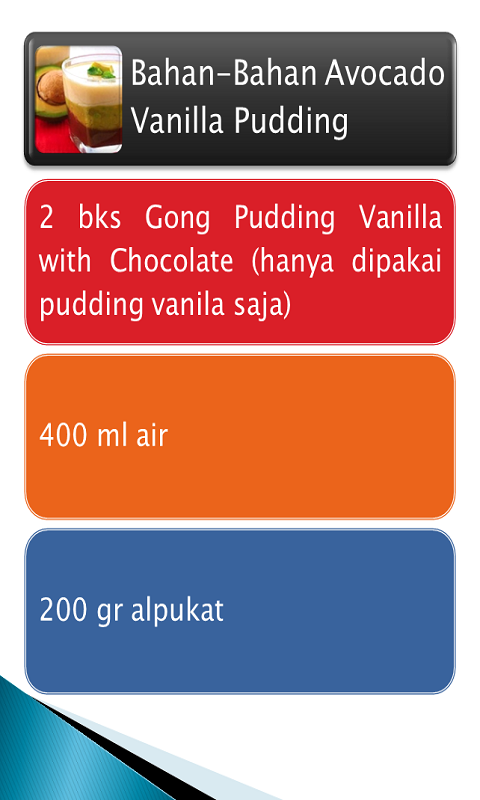 Resep Cemilan Praktis untuk Dijual Resep Cemilan Praktis untuk Dijual