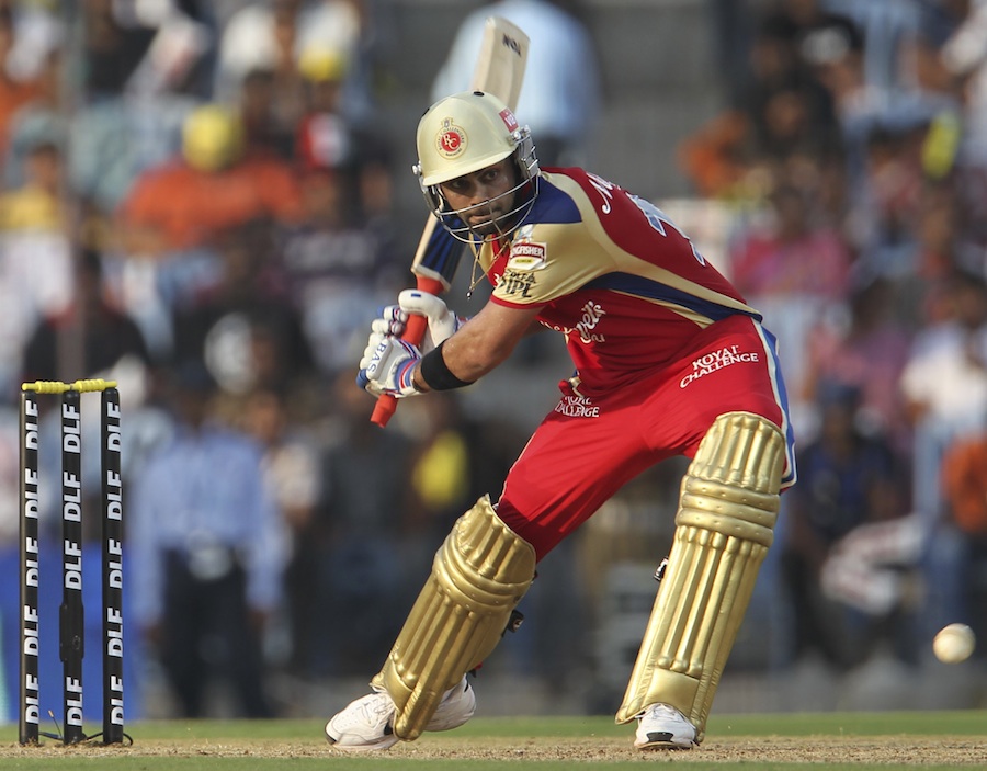 Image Ocean: VIRAT KOHLI