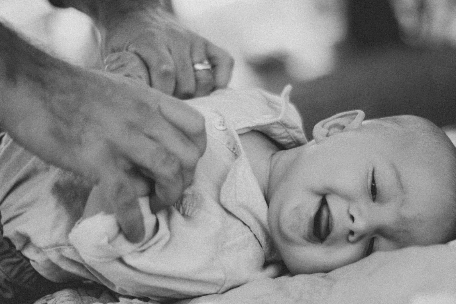 Lauren J. Photography Matt & Ashley.