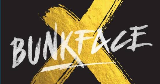 bunkface album download 2012 bunkface album download 2012