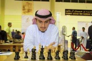 Chess Daily News by Susan Polgar - It's official: GM Kuljasevic