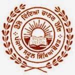 Punjab Board Result 2015 Punjab Board 12th Result 2015