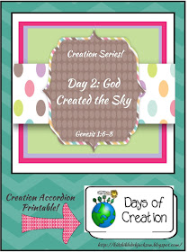 https://www.biblefunforkids.com/2015/01/the-creation-for-kids-day-2.html