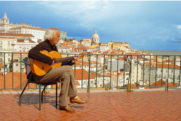 How Many Hours Per Day Does It Take To Get Good At Guitar 