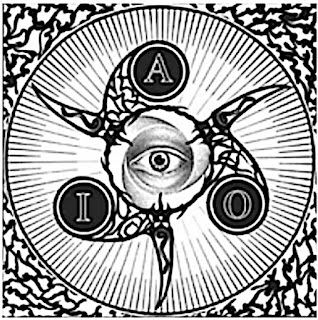 Il sacro AIO Il sacro AIO