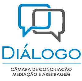 Dialogo CCMA