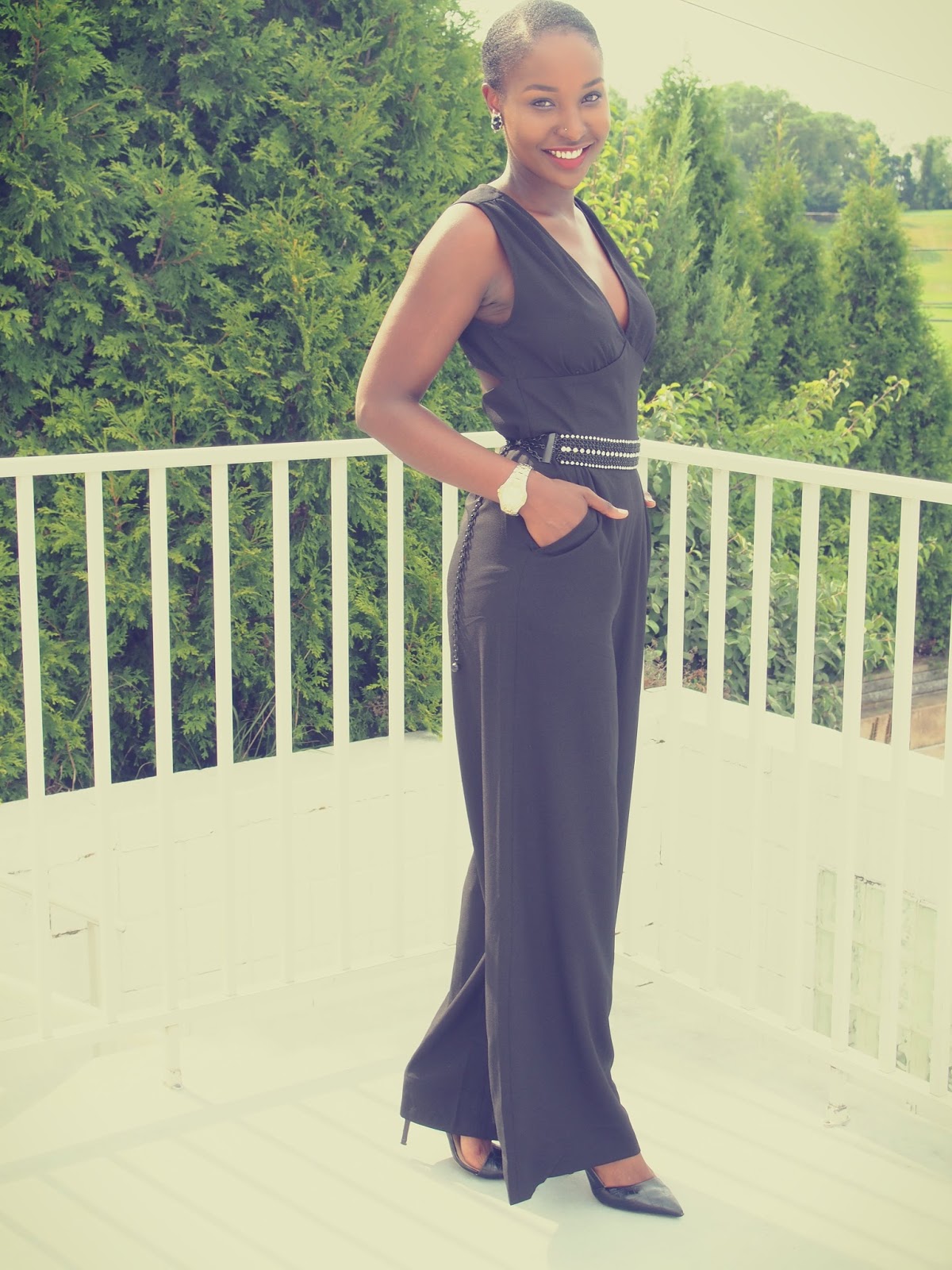 jumpsuits at tj maxx