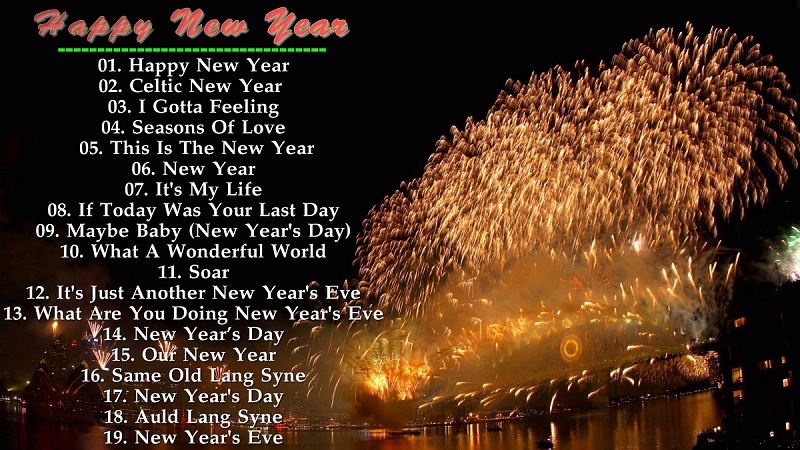 Песня happy new year. Happy New year Song. Песня Happy New year Happy New year. New year Songs текст. Song Happy New year Song.