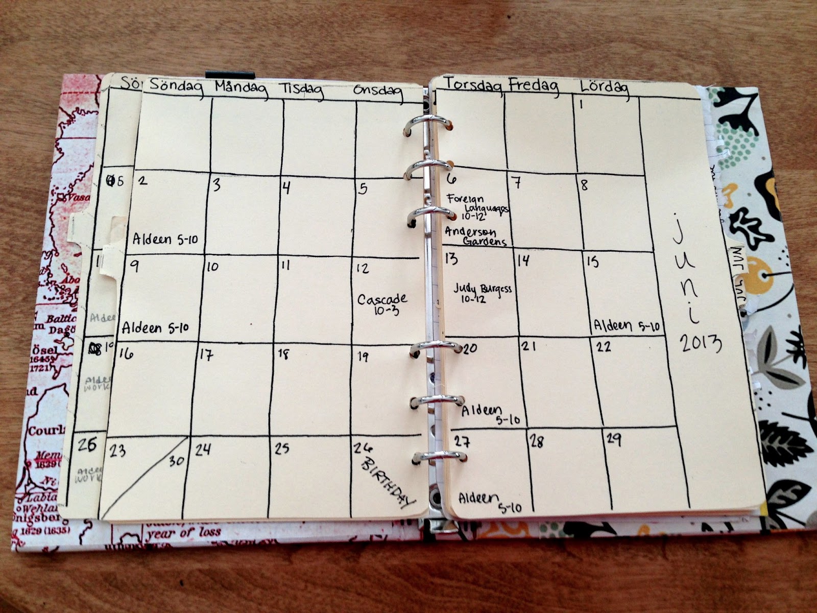 Jo Writes The Blog jo-writes-the-blog