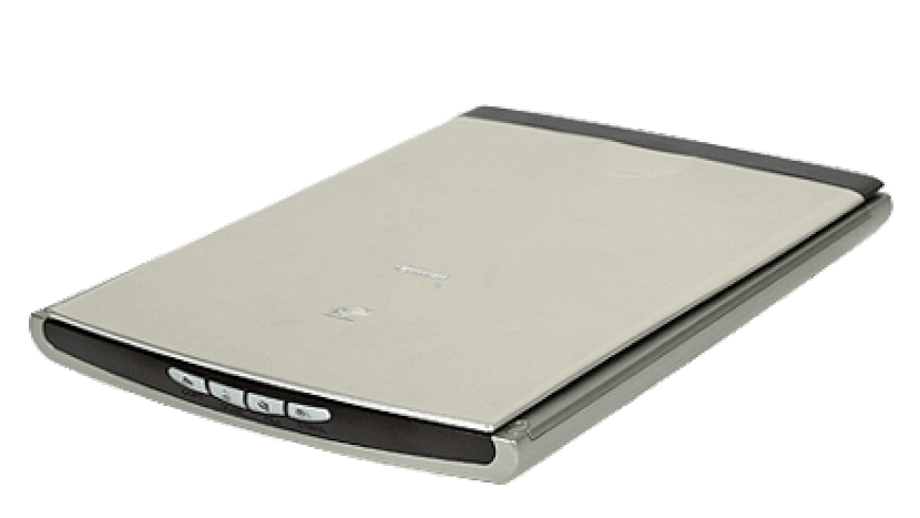 CANON LIDE50 DRIVER FOR PC DRIVERS: CANON LIDE50