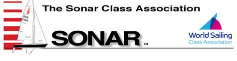 Sonar Class Association