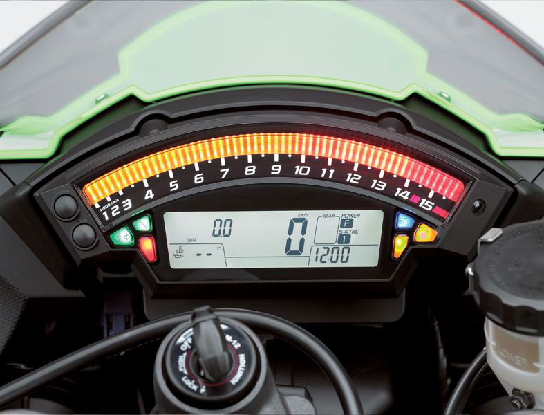 Kawasaki Vulcan 900 Custom >> Kawasaki Motor Bikes: 2012 Kawasaki Ninja ZX-10R ABS Kawasaki Vulcan 900 Custom >> Kawasaki Motor Bikes: 2012 Kawasaki Ninja ZX-10R ABS