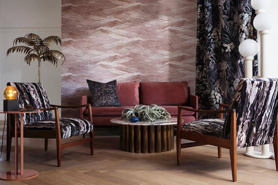 Trying Out Photowall What I Think About It Love Lois