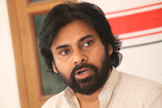 Pawan Kalyan Pawan Kalyan