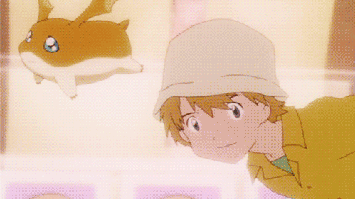 %25ED%2583%2580%25EC%25BC%2580%25ED%259E