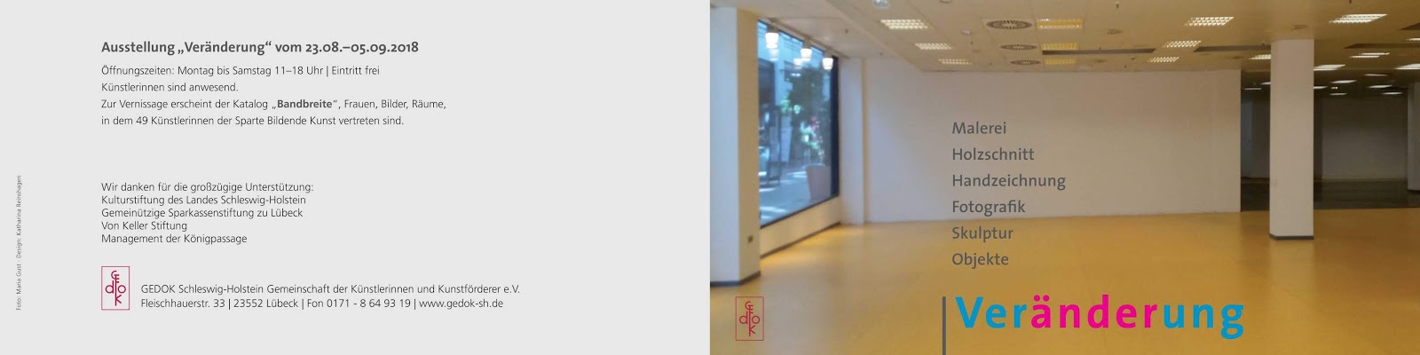 Blog Page 195 Pirckheimer Gesellschaft