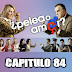 CAPITULO 84