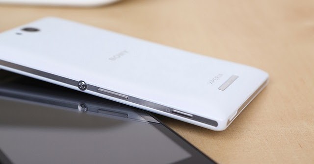Cheap Iphone Plus Screen Repair Las Vegas Cheap Iphone Plus Screen Repair Las Vegas