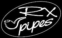 RX Pipes