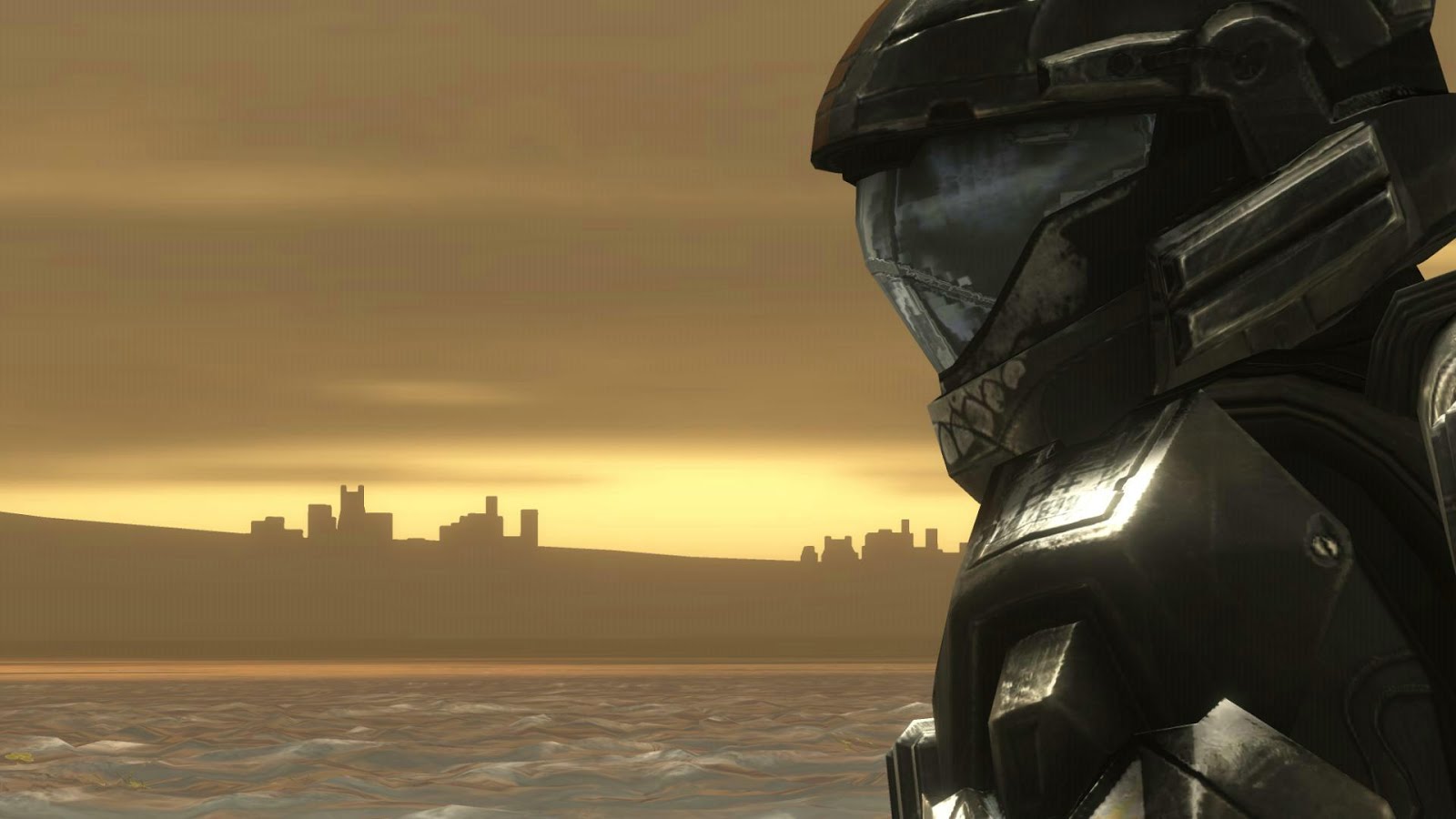 Minutemen Wallpaper Walt Disney Wallpaper