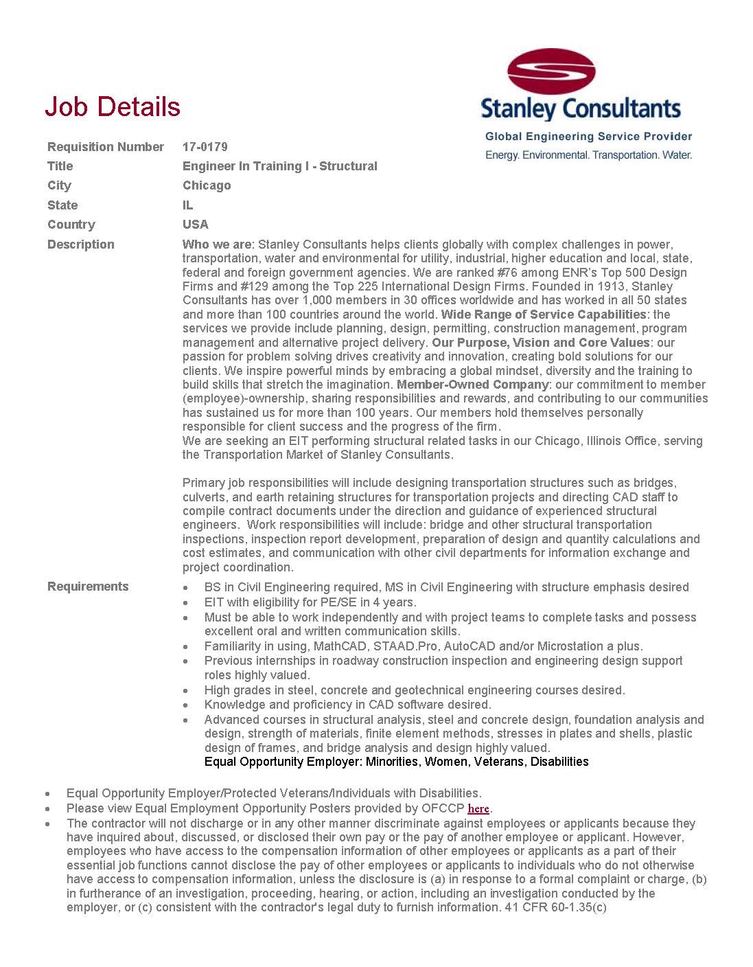 click here to apply