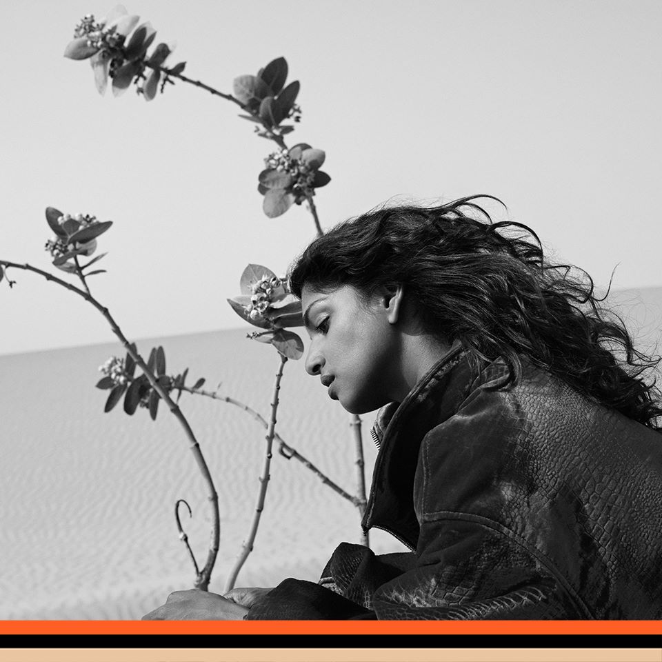 Keep going and carry on. Go off. Go off трек. Go on go off. Go off портиться.