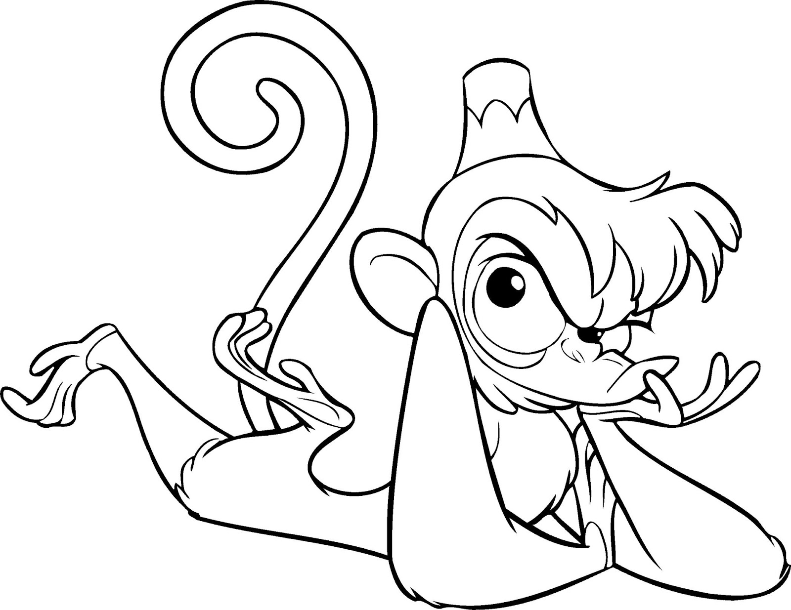 Macaco Desenhos Para Colorir Desenhos Para Colorir Macaco Desenhos Para Colorir Desenhos Para Colorir