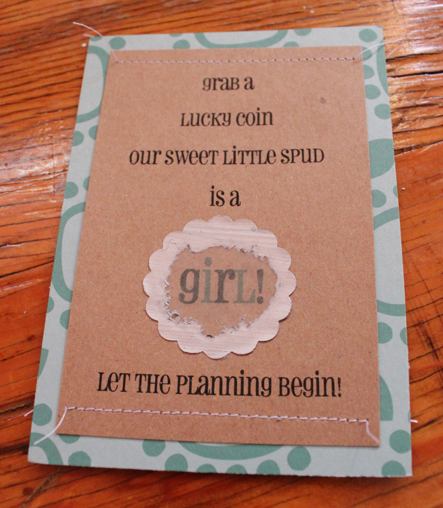 our-homegrown-spud-it-s-a-gender-reveal-card