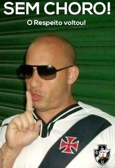 vin diesel juiz ap 243 s 12 anos vasco volta a ser ce 227 o carioca vin diesel juiz ap 243 s 12 anos vasco volta a ser ce 227 o carioca