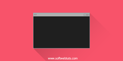 Textarea Tabs Syntax Highlighting Textarea Tabs Syntax Highlighting
