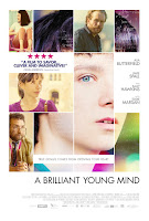 Poster%2BPelicula%2BA%2BBrilliant%2BYoung%2BMind%2B3