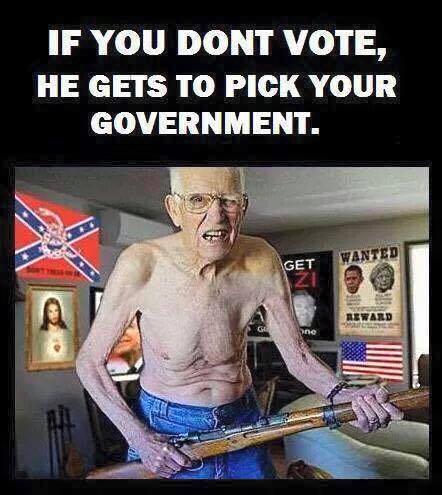 If%2Byou%2Bdont%2Bvote.jpg