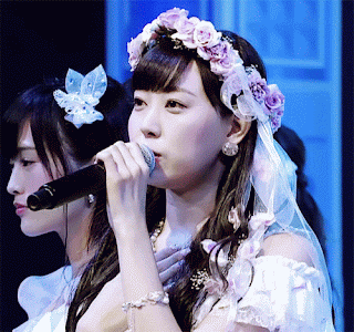 %25E3%2585%2581%25E3%2584%25B9%25E3%2585