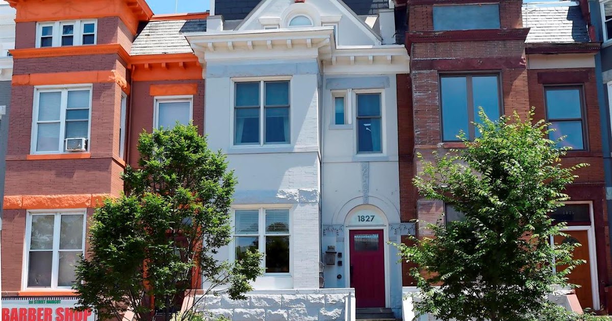 bloomingdale Open Houses in and around Bloomingdale this weekend 5/18