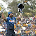 Sri Lanka aim to give Dilshan a winning farewell