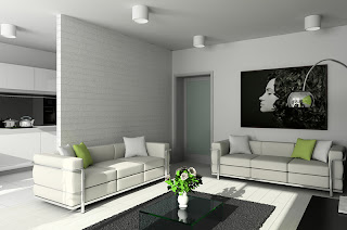 Interior Design in Hyderabad