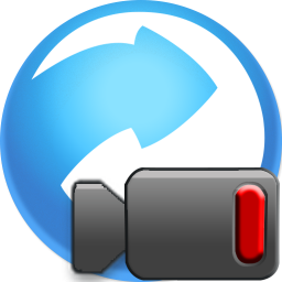 Any Video Converter Ultimate v6.3.7 Full version